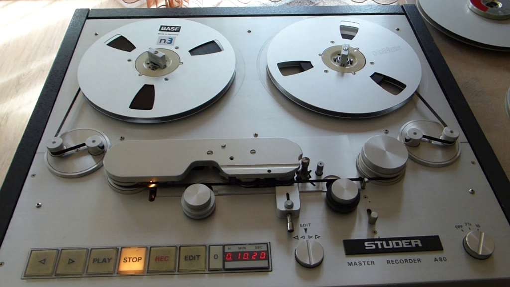 Studer A80R.png